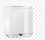 tafelfrigo Dometic DS 200 minikoelkast,, Ophalen, Gebruikt