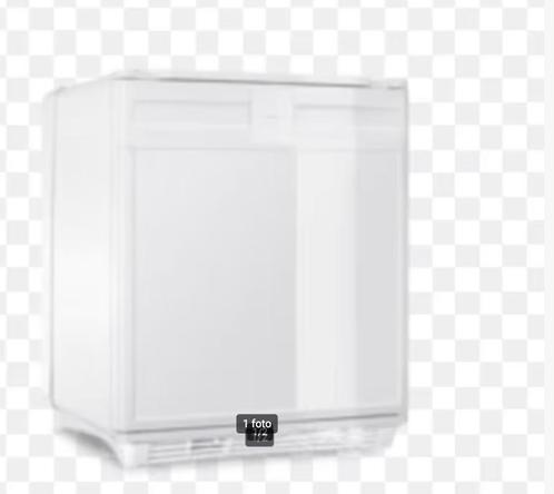 tafelfrigo Dometic DS 200 minikoelkast,, Elektronische apparatuur, Koelkasten en IJskasten, Gebruikt, Ophalen