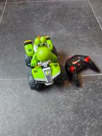 Mario Kart Yoshi mini quad, Kinderen en Baby's, Ophalen