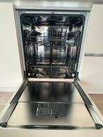 Gloednieuwe Whirlpool vaatwasser met volledige garantie!, Elektronische apparatuur, Ophalen, Nieuw, Inbouw, 10 tot 14 liter
