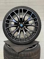 NIEUW 20’’ BMW 3 SERIE 4 SERIE F30 F31 F32 F33 F36 VELGEN ZO, Auto-onderdelen, Banden en Velgen, Nieuw, Banden en Velgen, Personenwagen