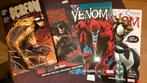 Venom Comics stripboeken, Livres, BD | Comics, Enlèvement ou Envoi