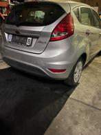 Ford fiesta pièces, Enlèvement, Utilisé, Ford, Porte