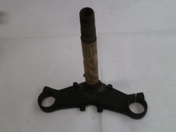 Honda’s T-stuk (Steering Stem Bottom) beschikbaar voor biedingen