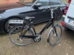 Elektrische Fiets Koga, Ophalen of Verzenden, Gebruikt