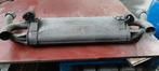 Pot d'échappement - exhaust pipe for sale, Enlèvement, Utilisé