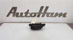 PORTIERSTANGEN RECHTS VOOR Skoda Octavia (5EAA), Gebruikt, Skoda