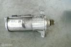 Startmotor ​​02E911024B DSG 2.0TSI CJX CNT CHH   VAG, Auto-onderdelen, Ophalen of Verzenden, Gebruikt, Audi
