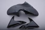 AVDB Voorspatbord voor YAMAHA MT07 2014 - 2017, Motoren, Accessoires | Overige, Ophalen of Verzenden, Nieuw