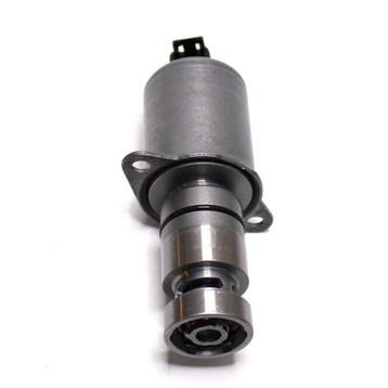 VOLVO RVI REGELKLEP 7423013327 beschikbaar voor biedingen