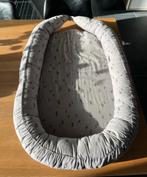 Babynest Jollein grijs, Enlèvement, Utilisé, Autres types