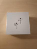 Airpods pro 2, Telecommunicatie, Mobiele telefoons | Oordopjes, Ophalen, Nieuw, In oorschelp (earbud), Bluetooth