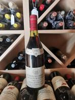 Domaine Drouhin Laroze, Verzamelen, Wijnen, Ophalen, Zo goed als nieuw