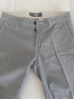 Short/Bermuda H&M Maat 33., Vêtements | Hommes, Pantalons, Enlèvement ou Envoi, Taille 52/54 (L), Comme neuf, Bleu