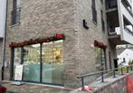 Commerce à vendre à Beauraing, 70 m², Overige soorten