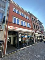 Kantoor te huur in Mechelen, Immo, 182 m², Overige soorten