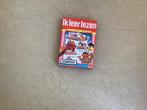 Een super leuk spel om te leren lezen, Ophalen, Gebruikt, Taal en Lezen