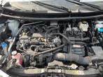 MOTOR Toyota Yaris Cross (PB1 / PJ1) (|19000F3020||), Gebruikt, Toyota