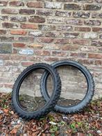 Michelin Enduro-band, Fietsen en Brommers, Ophalen, Zo goed als nieuw