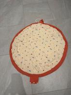 Play and go mat, Kinderen en Baby's, Ophalen, Zo goed als nieuw