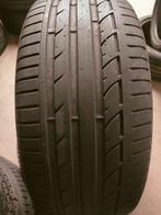 245/45 r19 98y Bridgestone 245/45r19 245/45/r19 2454519, Ophalen, BMW