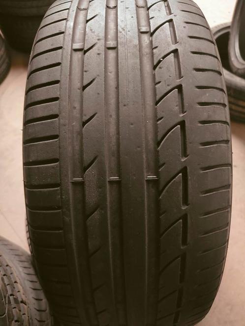 245/45 r19 98y Bridgestone 245/45r19 245/45/r19 2454519, Auto-onderdelen, Besturing, Audi, BMW, Citroën, Daihatsu, Fiat, Ford