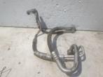 AIRCO LEIDING Opel Corsa D (01-2006/12-2014), Gebruikt, Opel