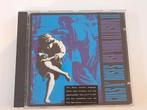 Cd - Guns 'N Roses - Use your Illusion II, Cd's en Dvd's, Ophalen of Verzenden, Zo goed als nieuw