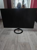 Pc scherm Medion 27inch, Computers en Software, Monitoren, Ophalen