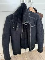 Winterjas, Ophalen, Zo goed als nieuw, Maat 48/50 (M)