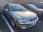 autos Ford, Auto's, Ford, Mondeo, Te koop, Berline, Diesel