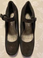 Merkschoenen dames M37, Vêtements | Femmes, Chaussures, Comme neuf, Chaussures de danse, Enlèvement