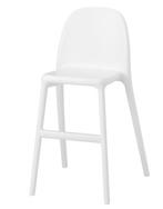 Ikea kinderstoel urban (2stuks), Ophalen, Zo goed als nieuw, Overige typen, Aanschuifbaar