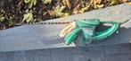 Taille haie, Jardin & Terrasse, Enlèvement, Comme neuf