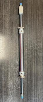 2370. Airlen cilinder/ luchtcilinder, Enlèvement, Neuf