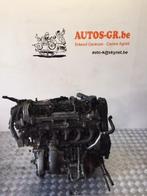 MOTOR Volvo V70 (SW) (01-1999/12-2008) (d5244t), Auto-onderdelen, Motor en Toebehoren, Gebruikt, Volvo