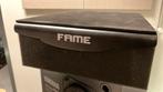 Fame MSI-100 Recoil Isolator Pad (x2), Audio, Tv en Foto, Nieuw, Ophalen of Verzenden