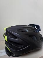 Fietshelm, Ophalen, Gebruikt, Jongen
