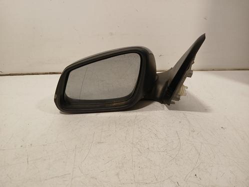 SPIEGEL LINKS ELEKTRISCH BMW 1 serie (F20) (20202001), Auto-onderdelen, Spiegels, BMW, Gebruikt