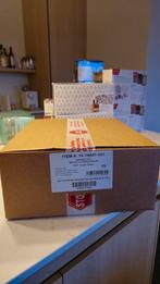 Pokemon mega evolution etb case, Enlèvement ou Envoi