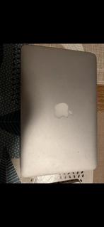 Macbook air, Enlèvement ou Envoi, Comme neuf, MacBook