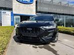 Ford Focus ST-Line X / 1.5 EcoBlue / Automaat, https://public.car-pass.be/vhr/bbfccb2f-f4dc-4516-bc19-7b023671455f, 5 deurs, Parkeersensor