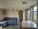 OCC DEPOT 1 ATLAS TEMPO 900x370/2 DG goede staat, Caravans en Kamperen, Stacaravans
