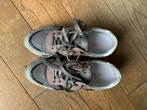 Kleurrijk Sneakers Liu Jo maat 38, Kleding | Dames, Schoenen, Liu Jo, Ophalen of Verzenden, Sneakers, Gedragen