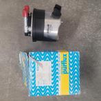 Ford C Mac, Focus, Volvo C30 S40 V50, Auto-onderdelen, Ophalen, Ford