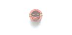 Lamphouder dashboard Classic Mini YAJ10012., Ophalen, Gebruikt, Mini