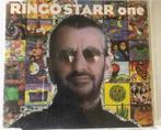 Ringo star John Lennon beatles, Ophalen of Verzenden, Zo goed als nieuw