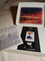 Titanic, TV, Hi-fi & Vidéo, TV, Hi-fi & Vidéo Autre, Enlèvement