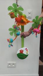 Muziek mobiel Tiny Love, Kinderen en Baby's, Ophalen, Mobiel