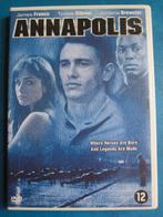 Annapolis, Cd's en Dvd's, Dvd's | Drama, Vanaf 12 jaar, Ophalen of Verzenden, Zo goed als nieuw, Drama